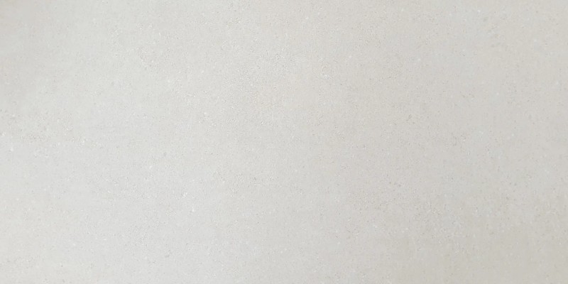 MG DG61202743 60X120 1,44