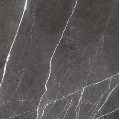 MG ROMA ISCH.58,5X58,5 1,40 R9