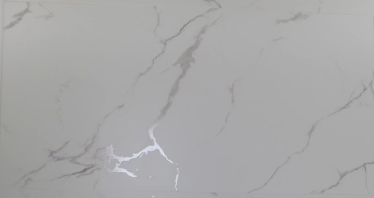 GP EX-14665 30X60 0,90