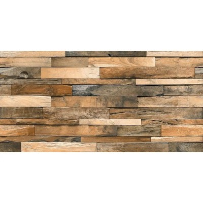 JACA NATURAL 30X60 1,08