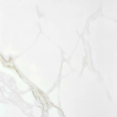 PG LUXE CALA.PEARL 60X60 1,44