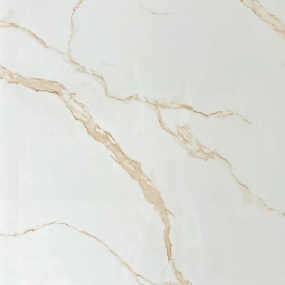 6072 MERMER BEŽ 61X61 1,49