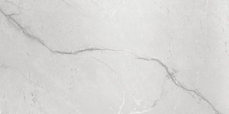 MG RIVAR W.CARVING 60X120 1,44