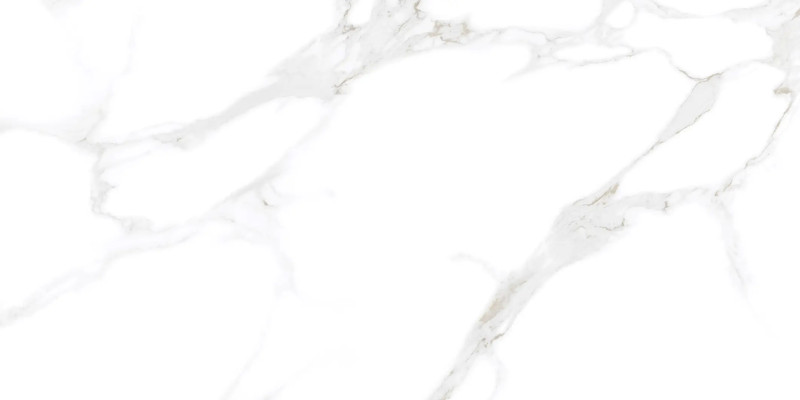 PG LUXE CALA.PEARL 60X120 1,44