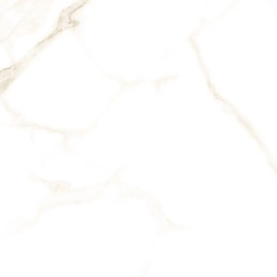 PG LUXE CALA.GOLDEN 60X60 1,44