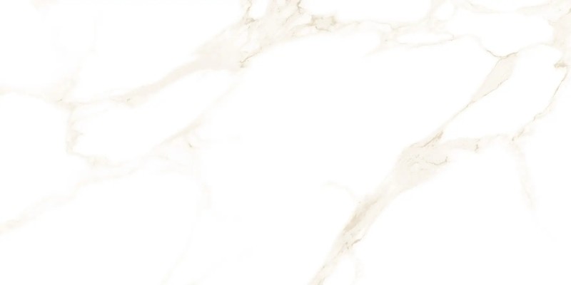 PG LUXE CALA.GOLDEN60X120 1,44