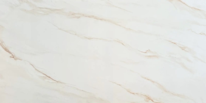 PG CALACATTA BROWN 60X120 1,44