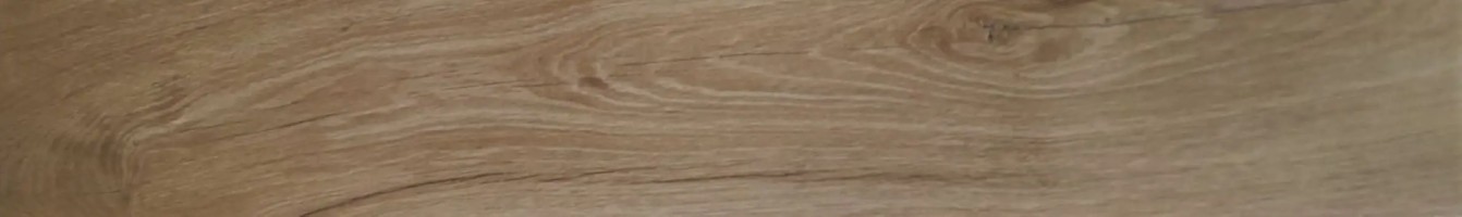 KP 70-E6 BROWN 14X70 1,08