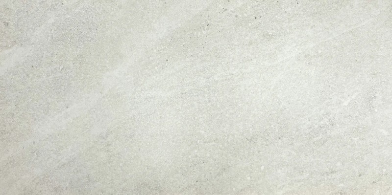 MG 126CRO2M 60X120 1,44