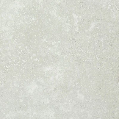 MG STRA6601 60X60 1,44