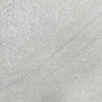 MG 66CR01M 60X60 1,44