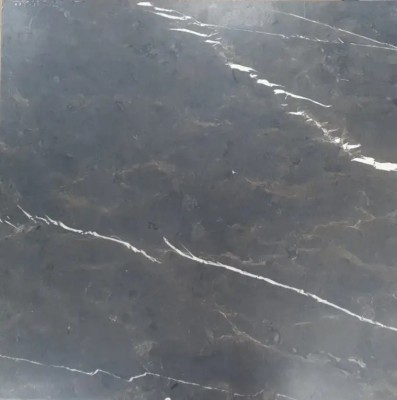 MG ROMA MINORCA 60X60 1,44 R9