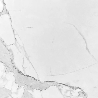 PG SIG STATUARIO 60X60 1,44