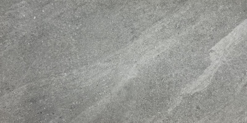 MG 126CRO3M 60X120 1,44