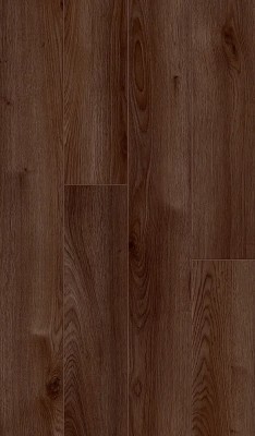 LAMINAT GIANT OAK ASHE.12 1,47