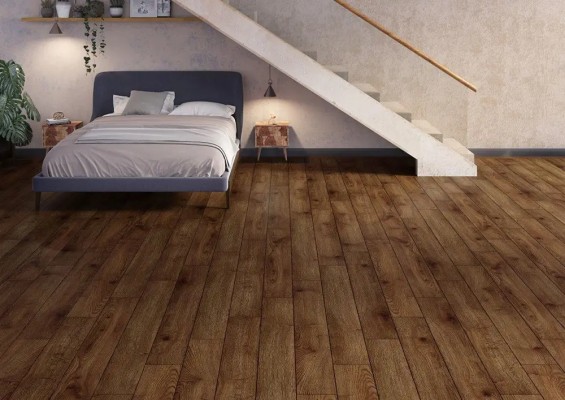 LAMINAT GIANT OAK ASHE.12 1,47