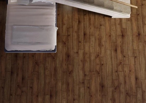 LAMINAT GIANT OAK ASHE.12 1,47