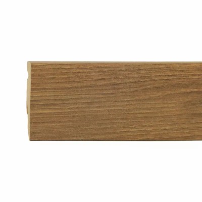 T LAJ OAK BROWN 505715379 2,4