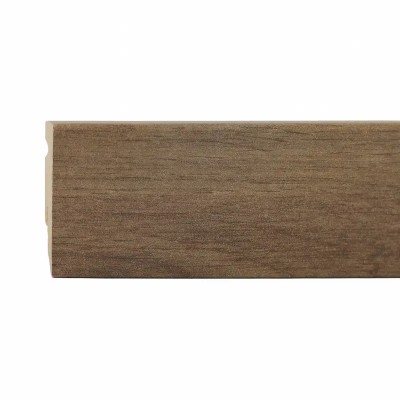 T LAJ OAK AUTUMN 505715373 2,4