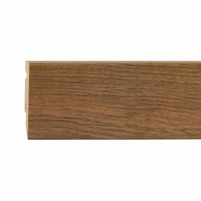 T LAJ OAK COOPER 505715383 2,4