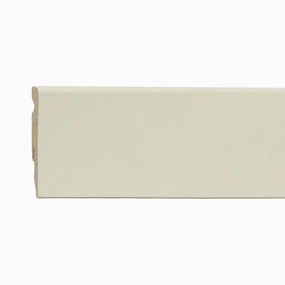 T LAJ WHITE 505715342 2,4