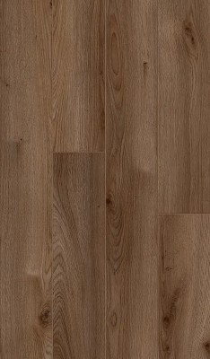 LAMINAT GIANT OAK RED 12 1,47