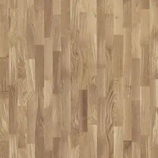 PARKET SALSA HRAST MATT 2,658