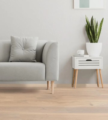 PARKET SALSA HRAST MATT 2,658