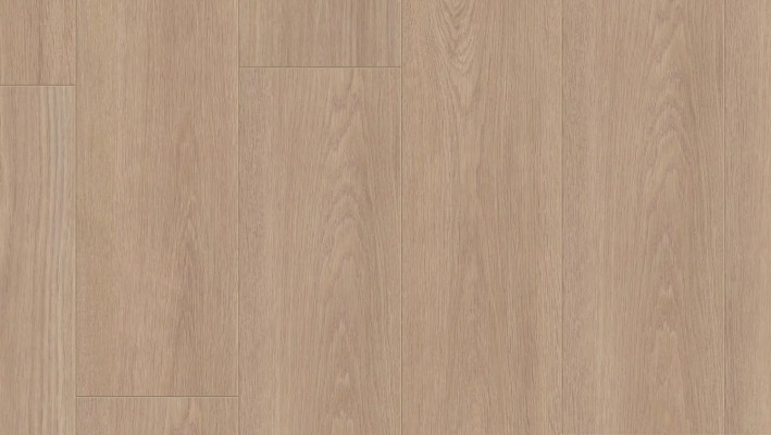 LAMINAT E.LINE KINGSLE.8 2,109