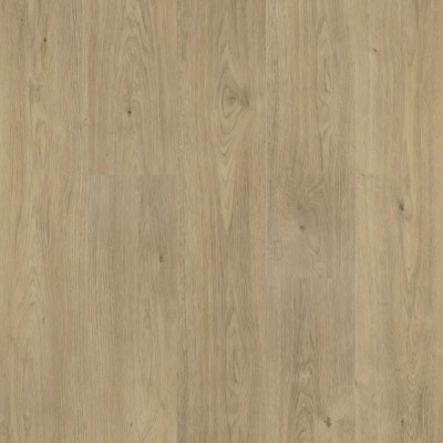 LAMINAT SPRING OAK SAND8 1,961