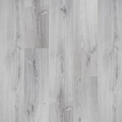 LAMINAT SPRING OAK LIG.8 1,961