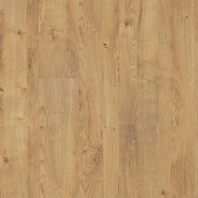 LAMINAT SPRING OAK ROB.8 1,961