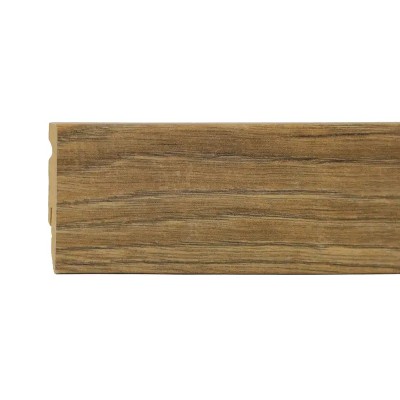 T LAJ NATURE BRO.505715305 2,4