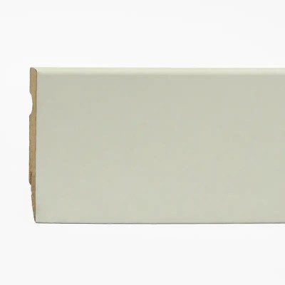 T LAJ WHITE 505715315 2,4