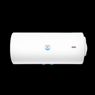 BOJLER TERMORAD BT-120LZ HOR.L