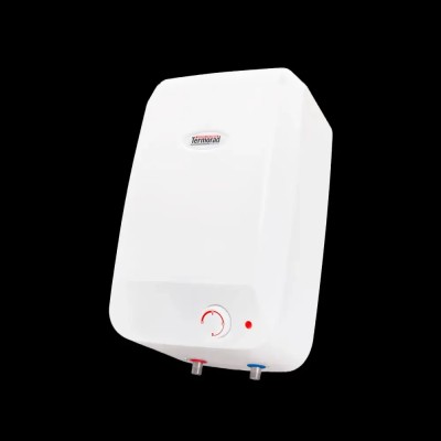 BOJLER TERMORAD BT-10P INOX NM