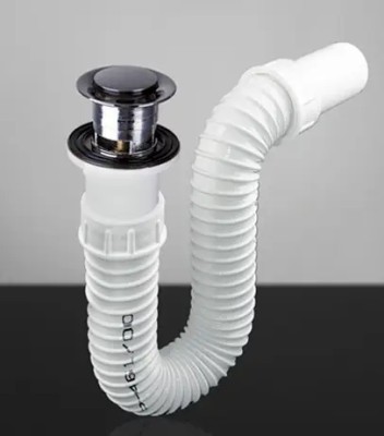 SIFON ZA LVB KLIK-KLAK S11425