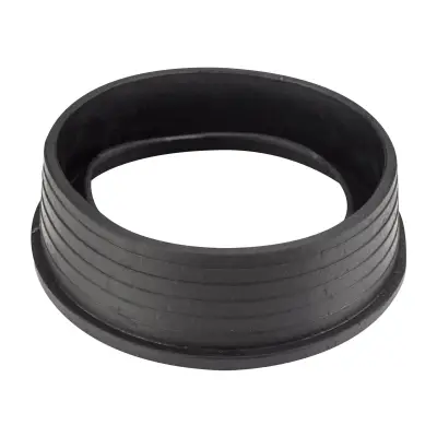 GUMENI PRELAZ 160 DŽONSON