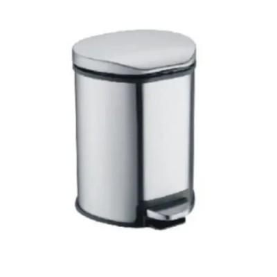 KANTA ZA Đ.FTC1436 LUX 12L SC