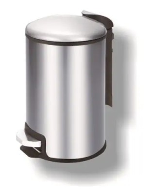 KANTA ZA Đ.FTC1463 OKR.LUX 5L