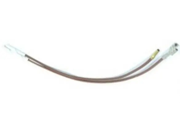 TERMIČKA ZAŠTITA ZA BOJLER