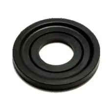 DIHTUNG GUMA ZA ARISTON PRO