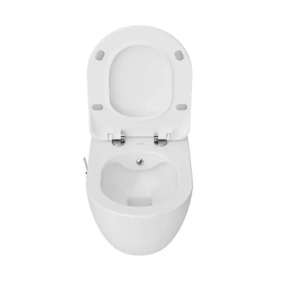 WC ŠOLJA KONZ.AVVA+BAT.T-H 49