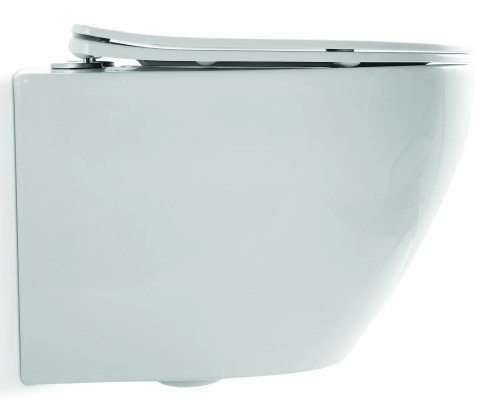 WC ŠOLJA KONZ.TORNADO+DASKA 49