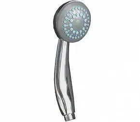 TUŠ RUČICA HROM BLISTER B7000C