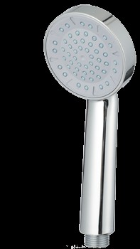 TUŠ RUČICA HROM BLISTER B1014