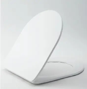 WC DASKA VIVA BRILLA SLIM SC L