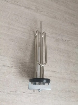 GREJAČ KOMPLET NIKL 2000W8.1mm