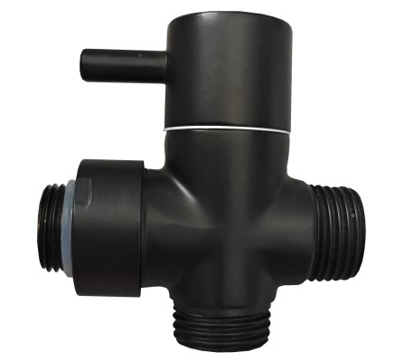 PREBACIVAČ USP.MX7-R022-1025BL