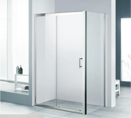 PARAVAN KAYRA 120X200cm 6mm